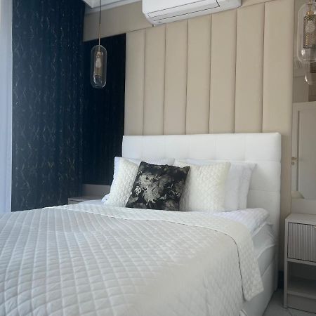 Osrodek Wczasowy Rewa Hotel Luaran gambar